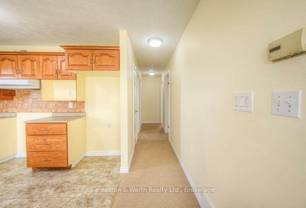 8430 175 Road photo 21
