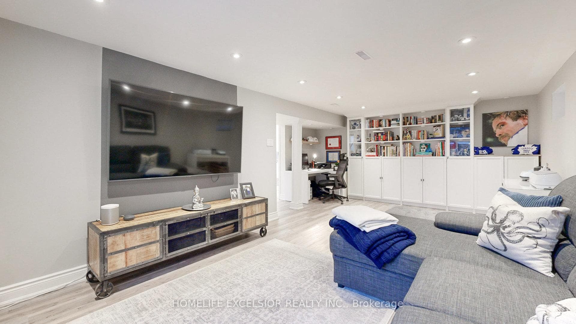 19 Moncrieff Drive photo 36