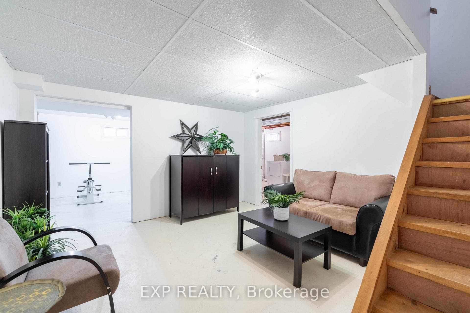 200 Biscayne Boulevard photo 29