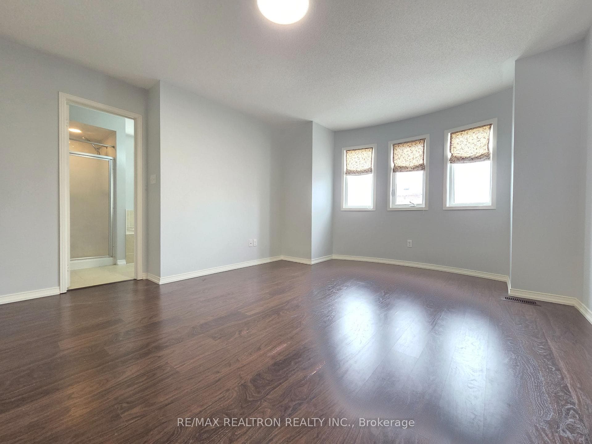 87 Win Timbers Crescent photo 19