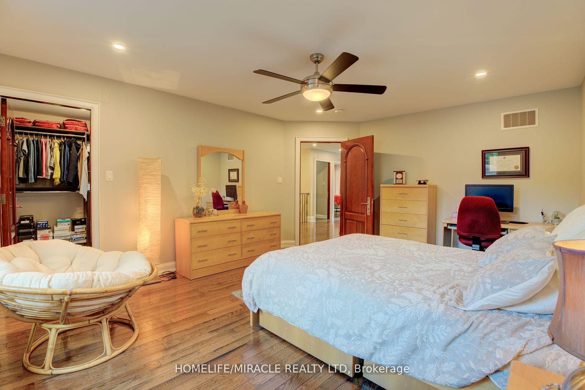224 Island Road photo 31