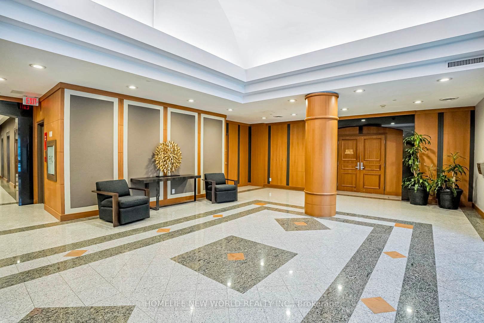 256 Doris Avenue Unit 1211 photo 4