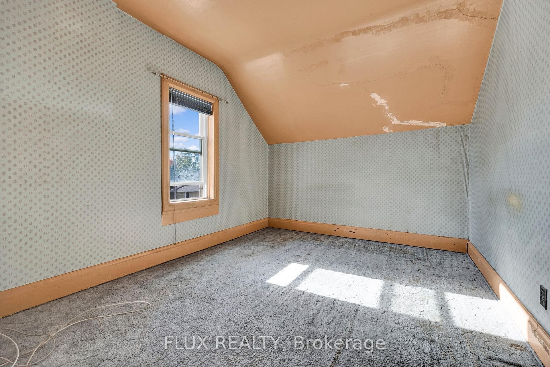 102-104 Blucher Street photo 35