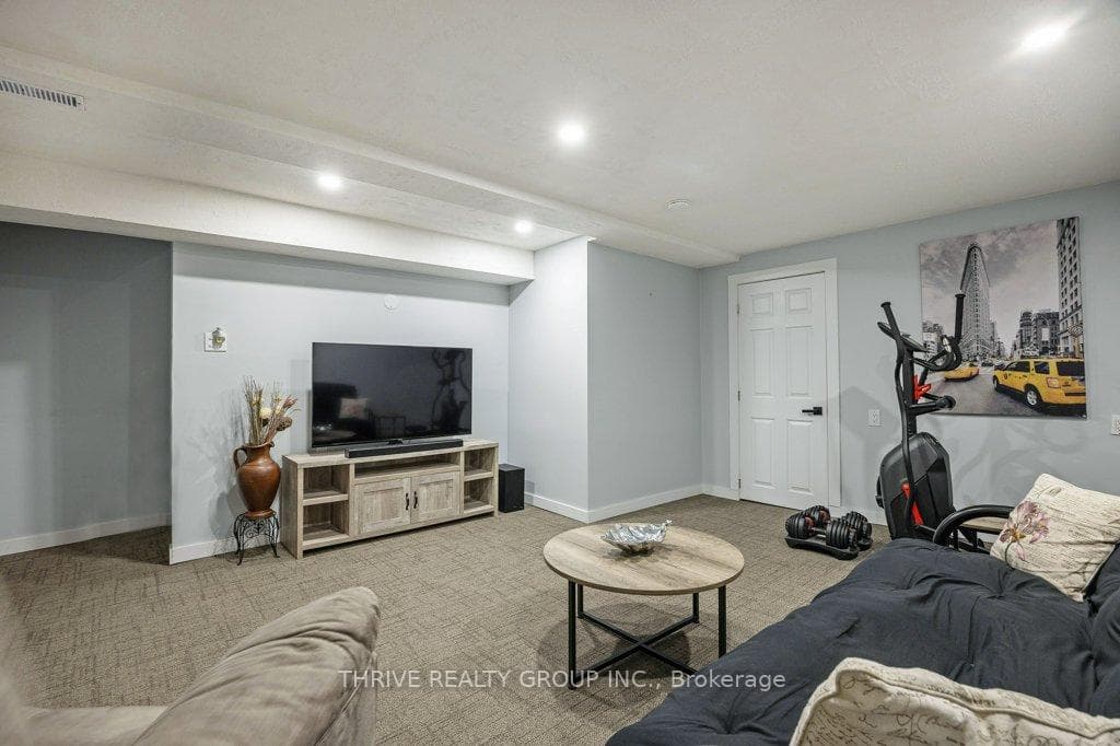 1725 Ernest Avenue Unit 32 photo 31
