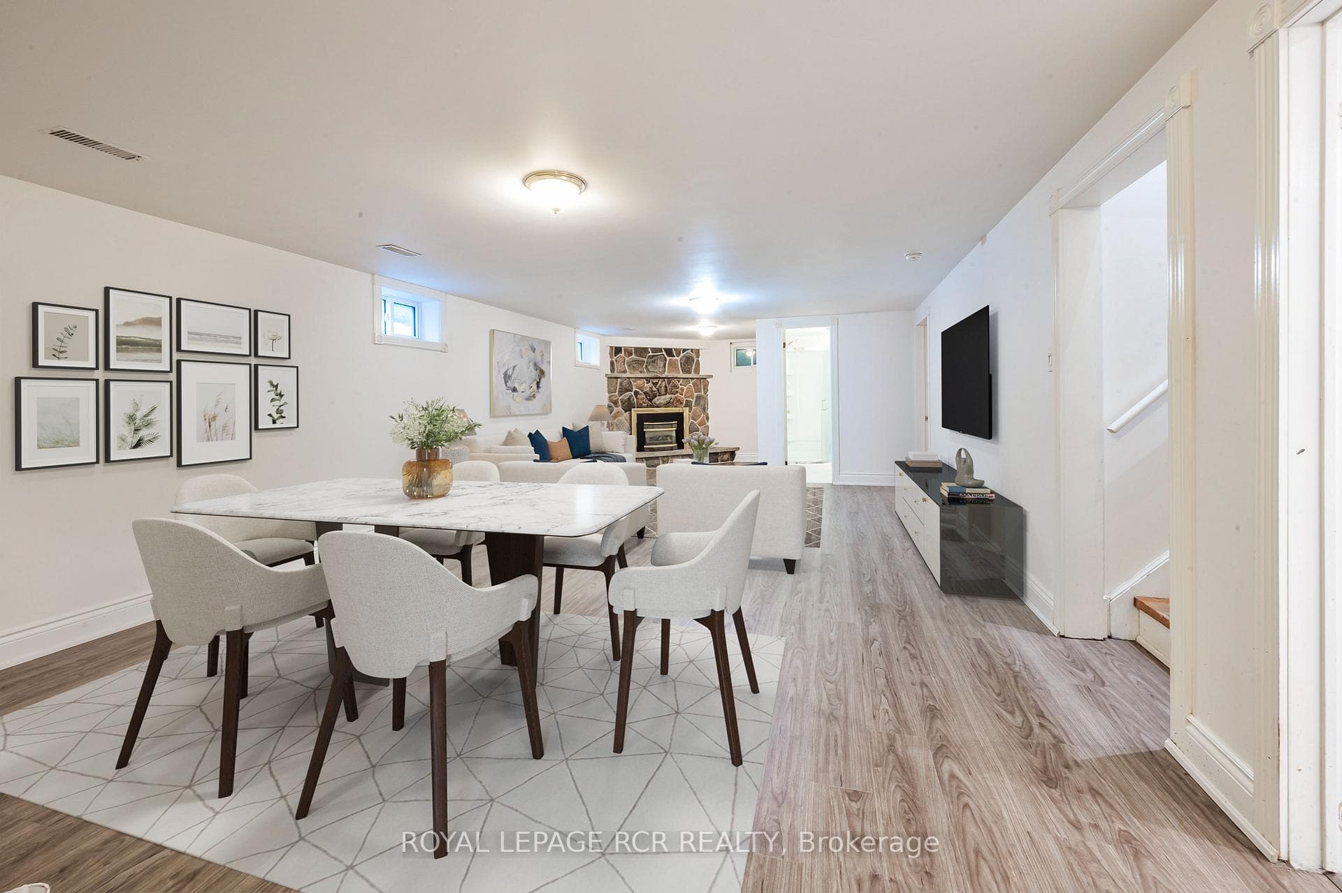 73 Elizabeth Street Unit Lower photo 1