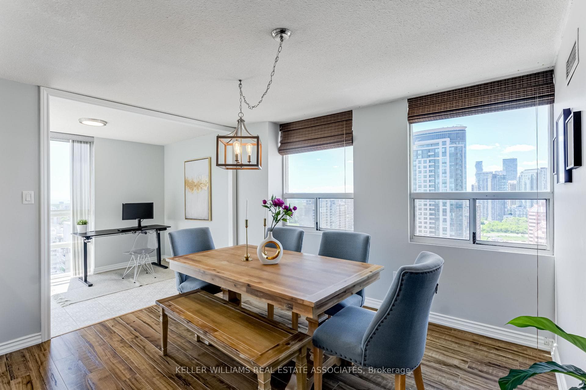 3650 Kaneff Crescent Unit 3003 photo 22