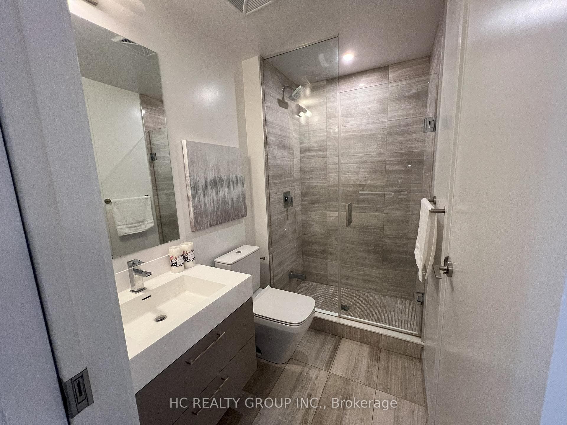 1 Yorkville Avenue Unit 4501 photo 12