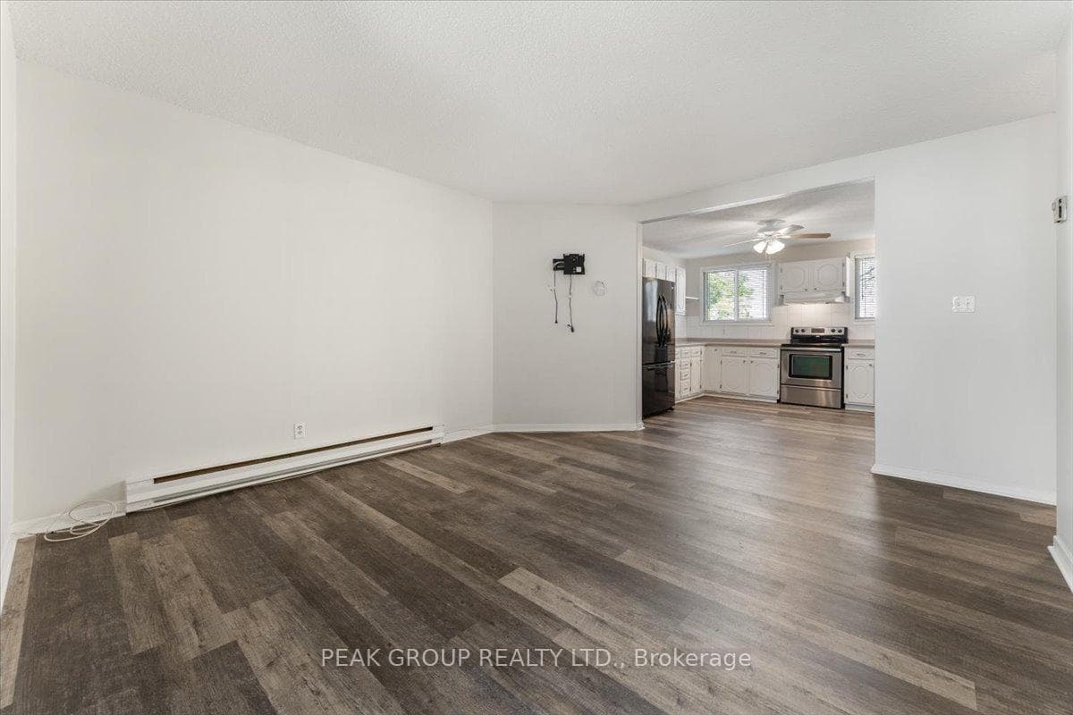 4386 Drummond Road Unit 2 photo 12