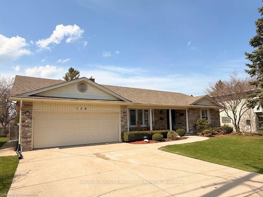 128 Carson Drive photo 1