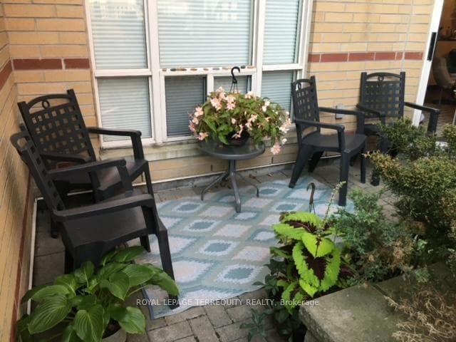 481 Rosewell Avenue Unit 101 photo 27