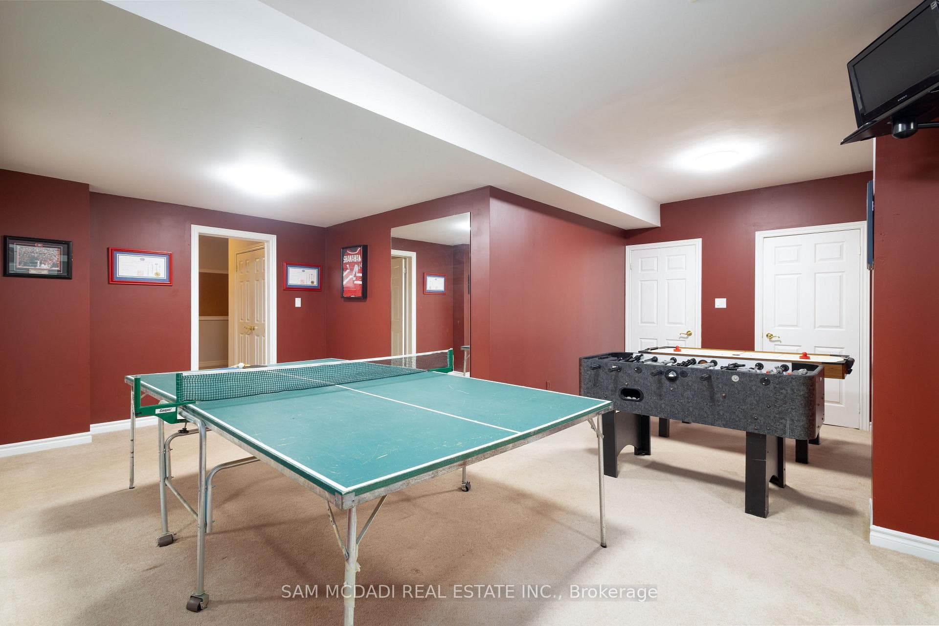 5198 Forest Ridge Drive photo 32
