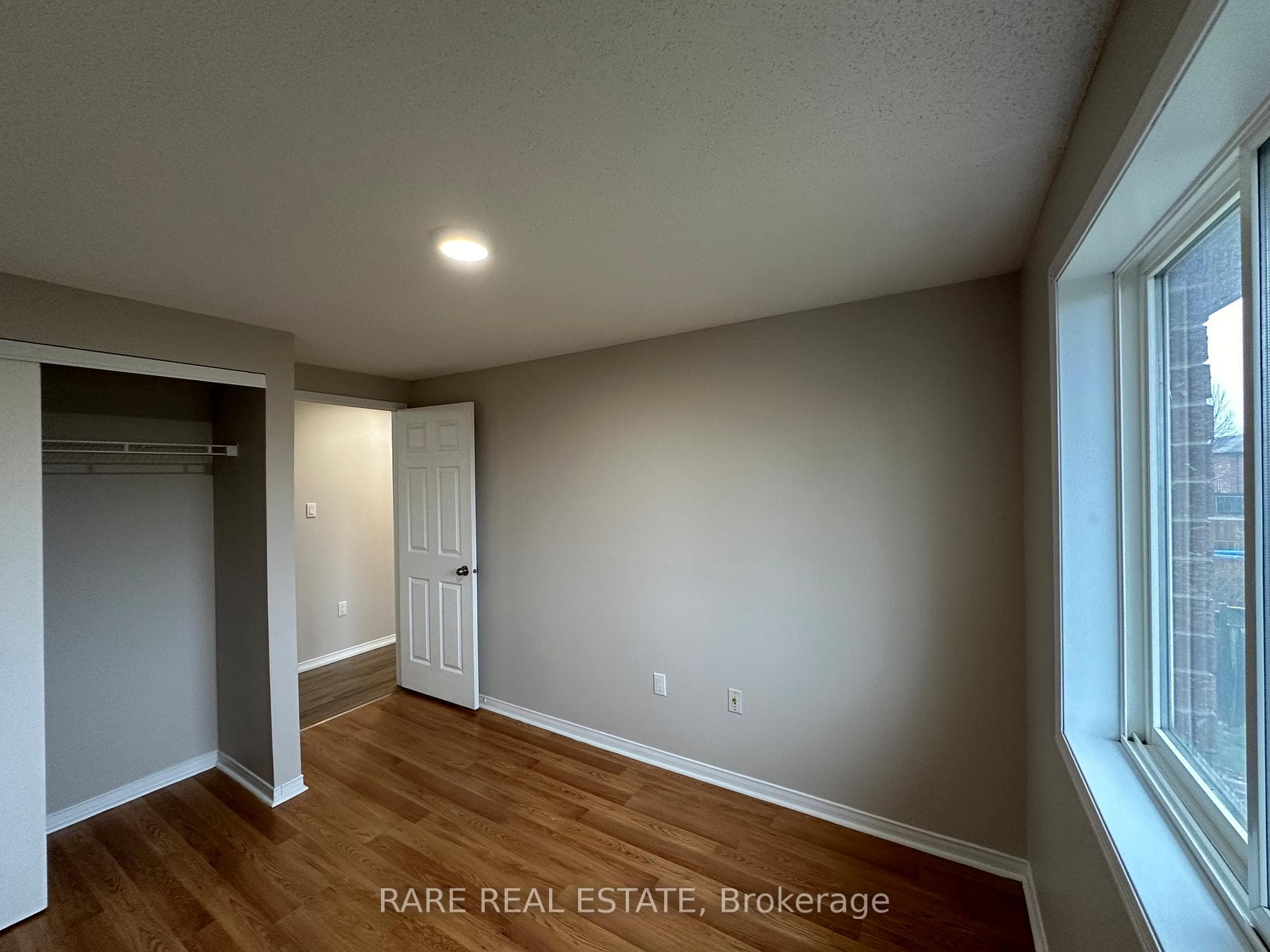 253 Dunsmore Lane photo 20