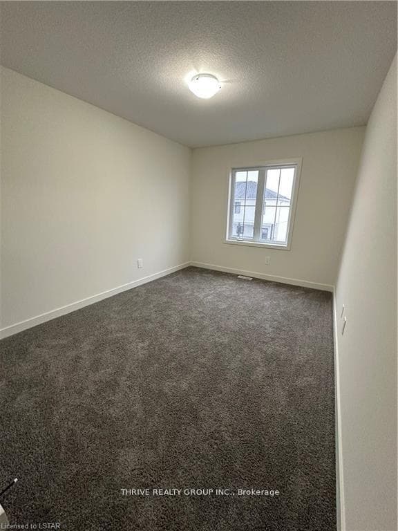 1781 Henrica Avenue Unit 90 photo 15