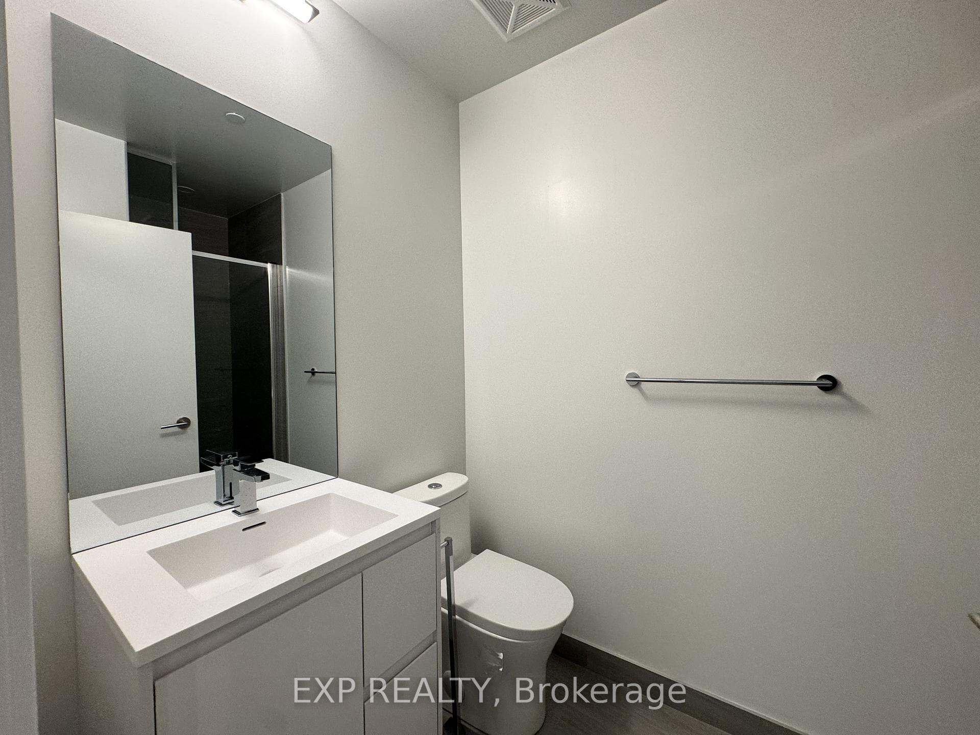 5 Quarrington Lane Unit 2308 photo 8