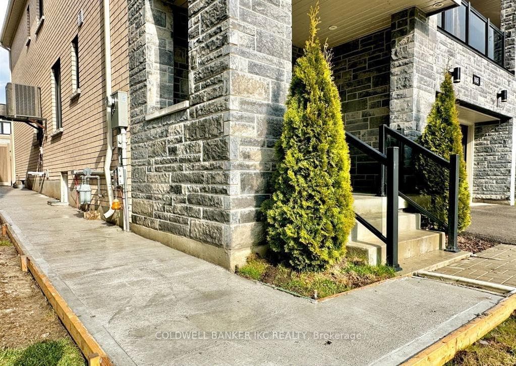 165 East Shore Drive photo 30