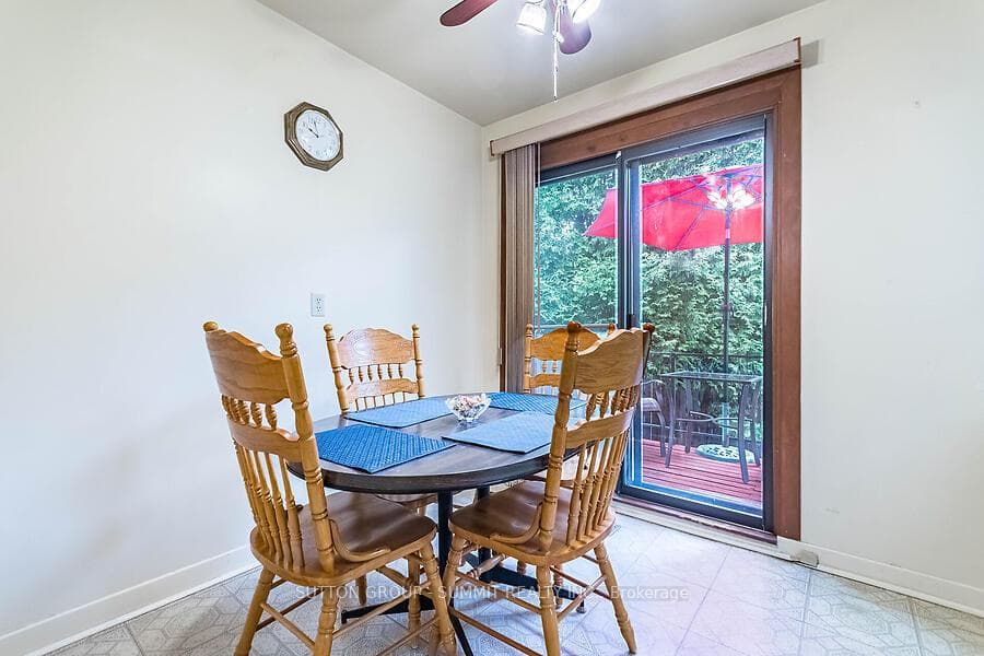 1324 BRIDGE Road photo 6