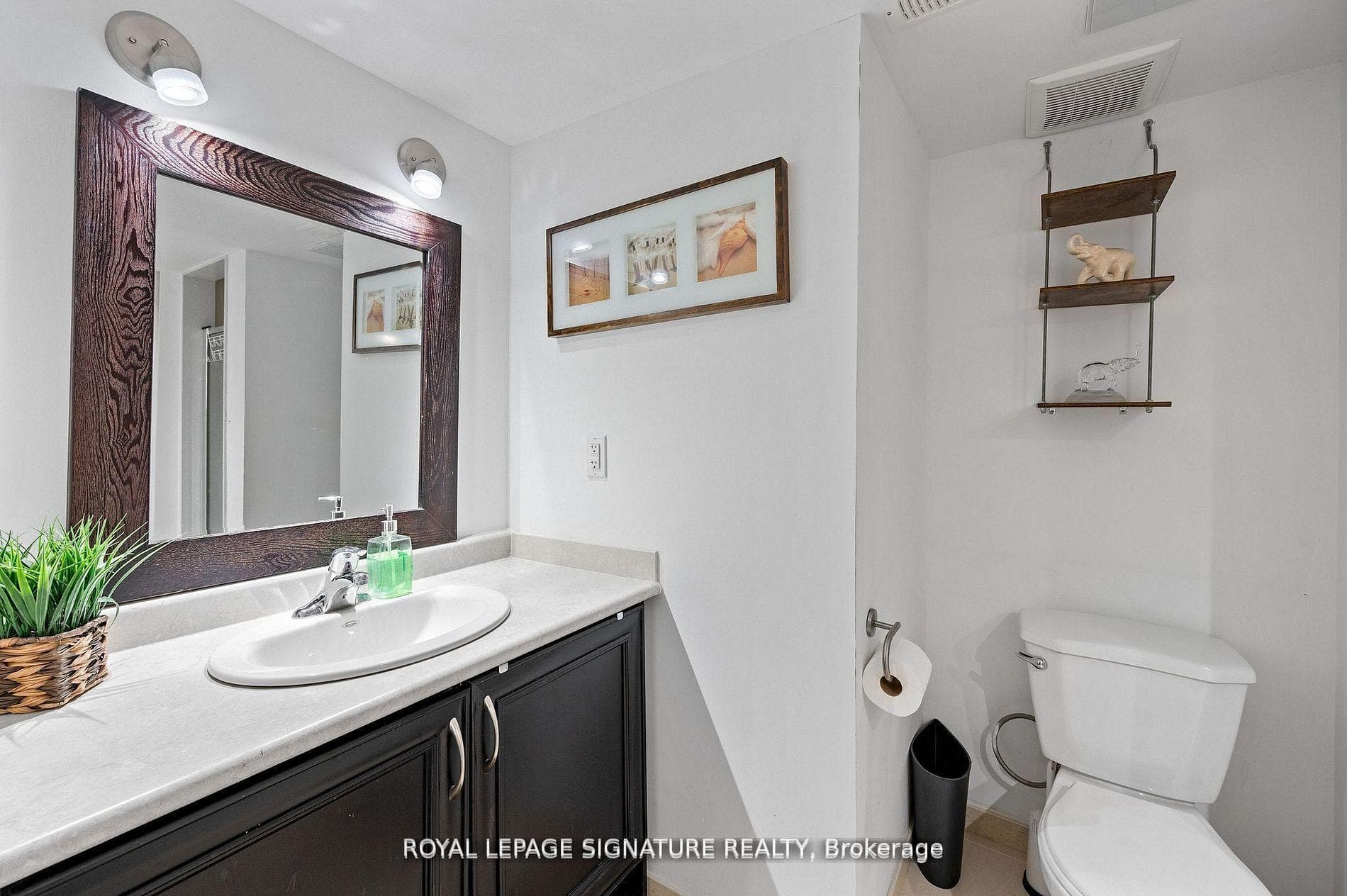 436 Galbraith Street photo 40