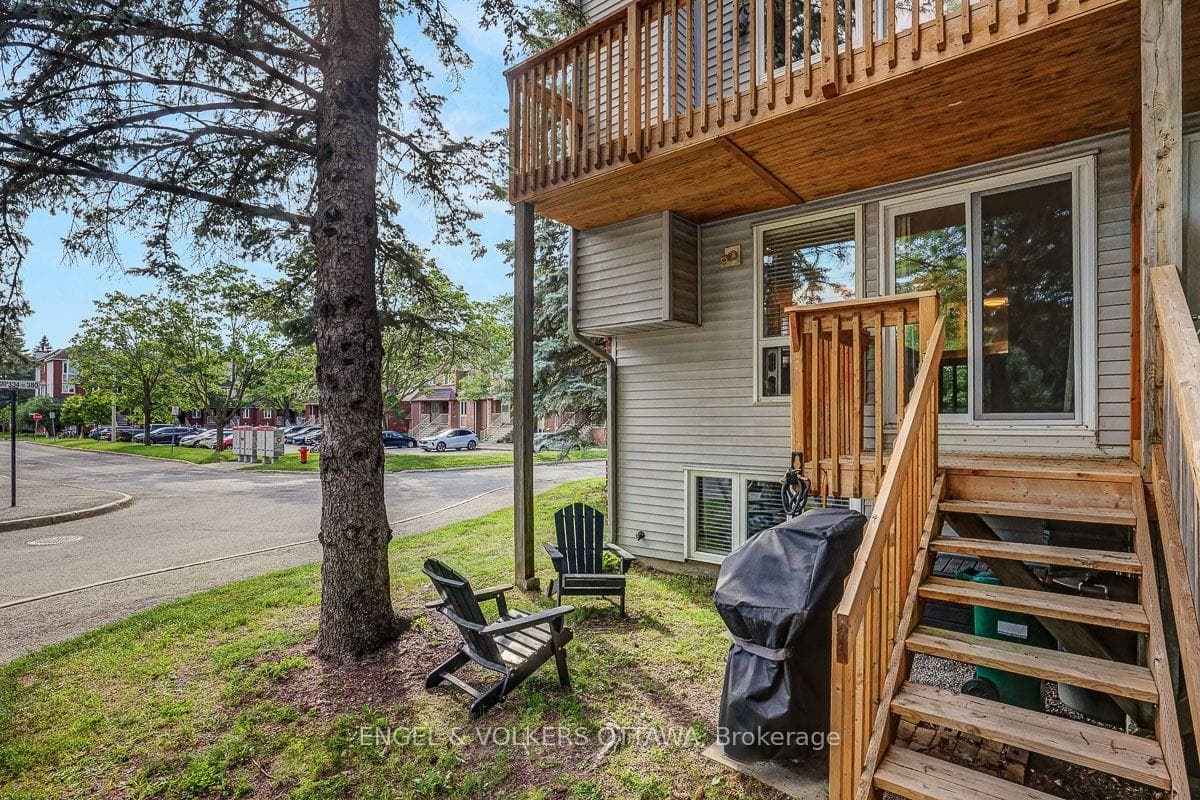 382 Briston Private photo 33