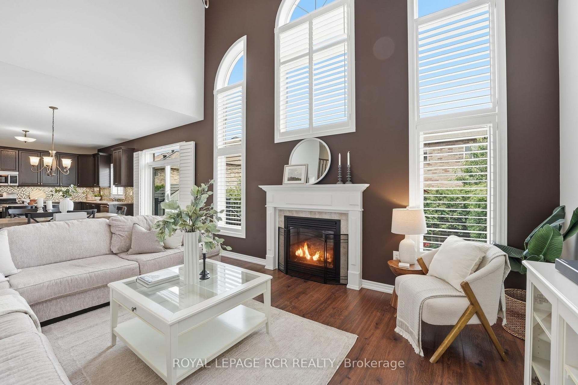 179 Laurendale Avenue photo 14