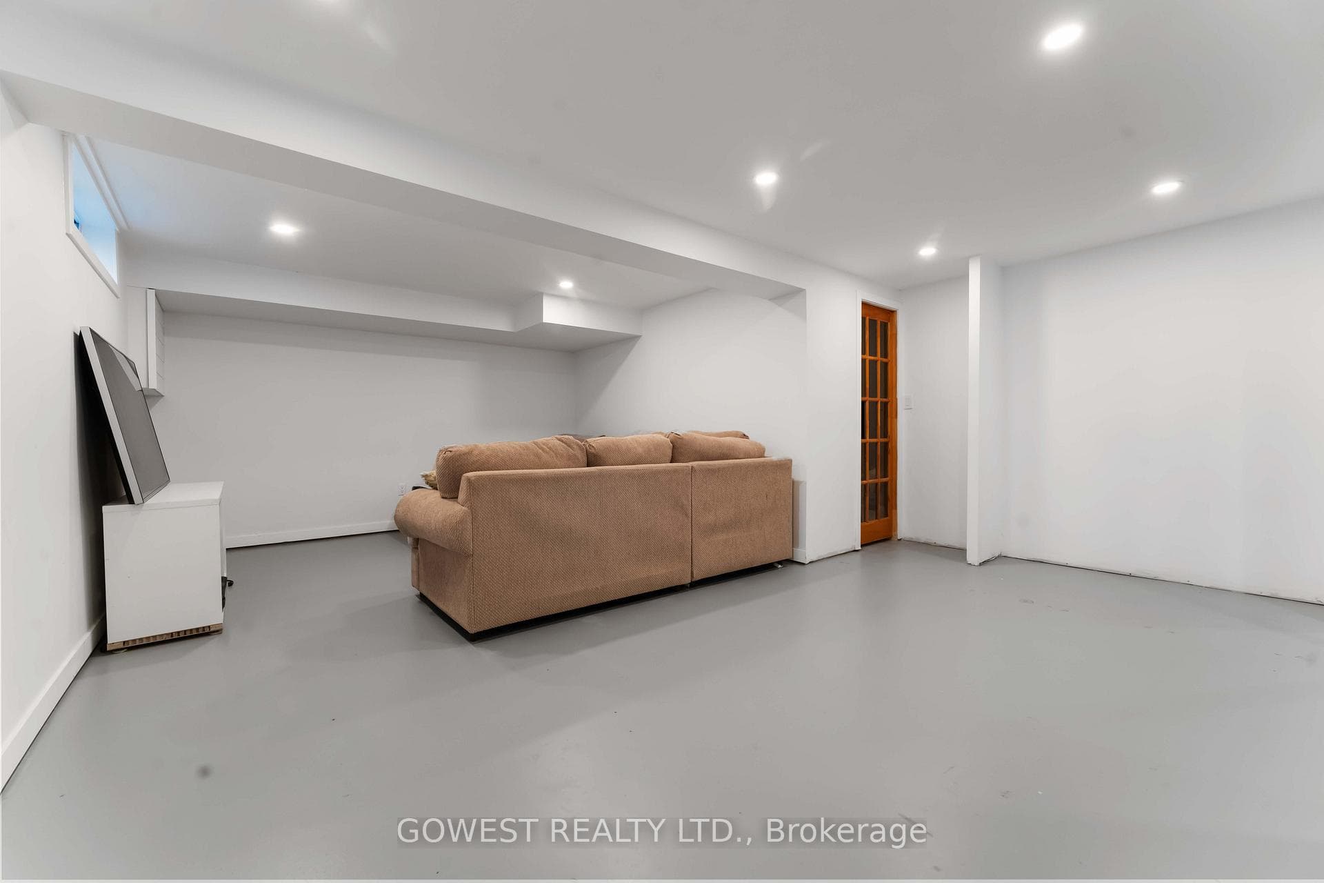 94 Fieldgate Drive photo 25