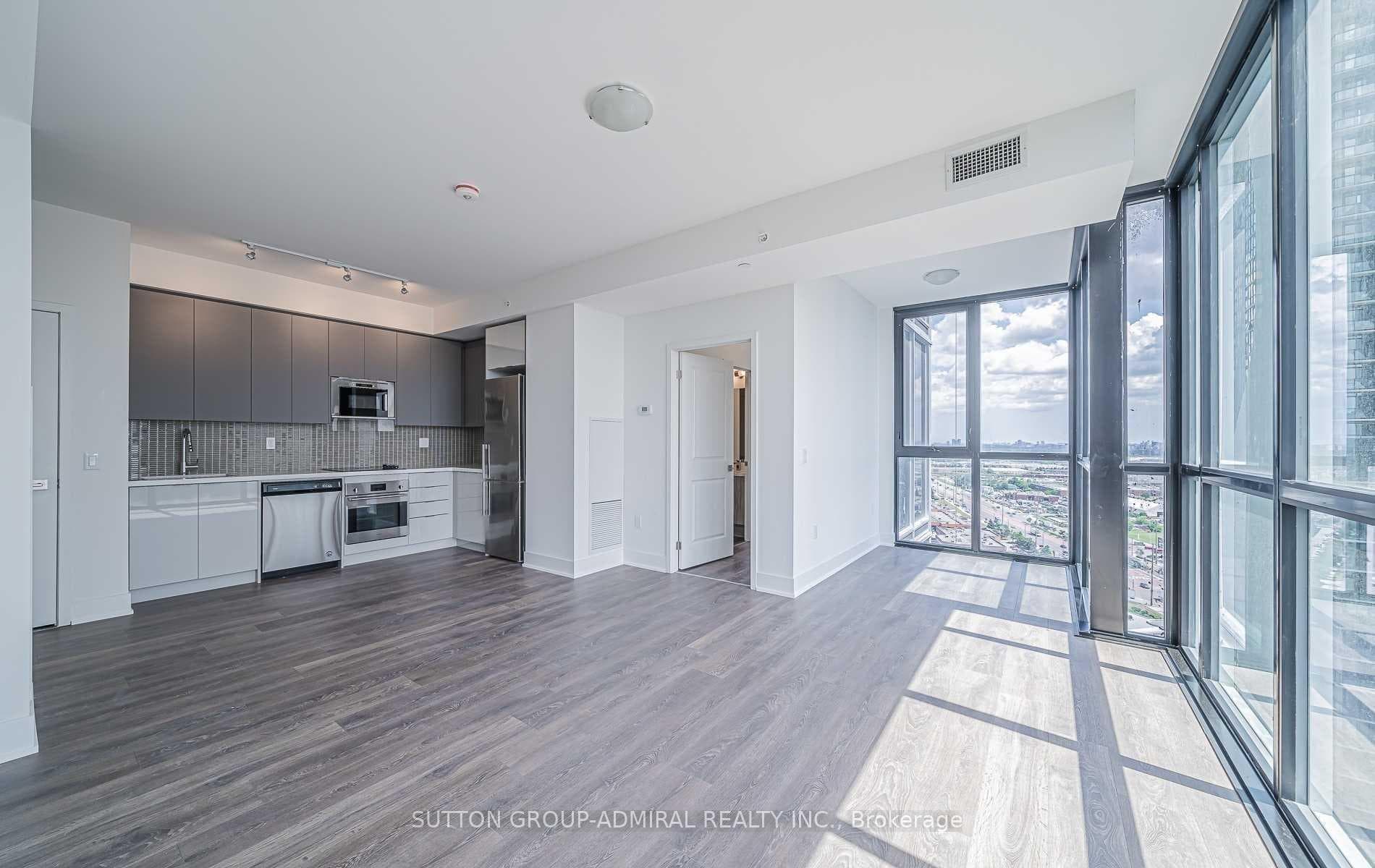 2916 Highway 7 Road Unit 2102 photo 20