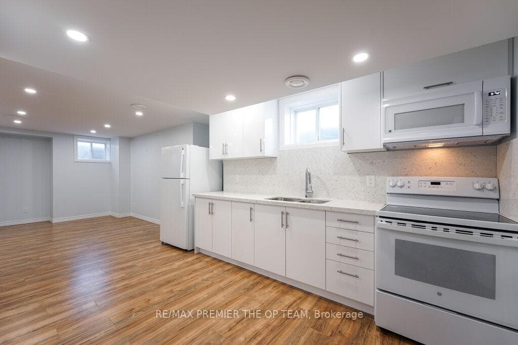 157 Faust Ridge N/A Unit LOWER photo 23