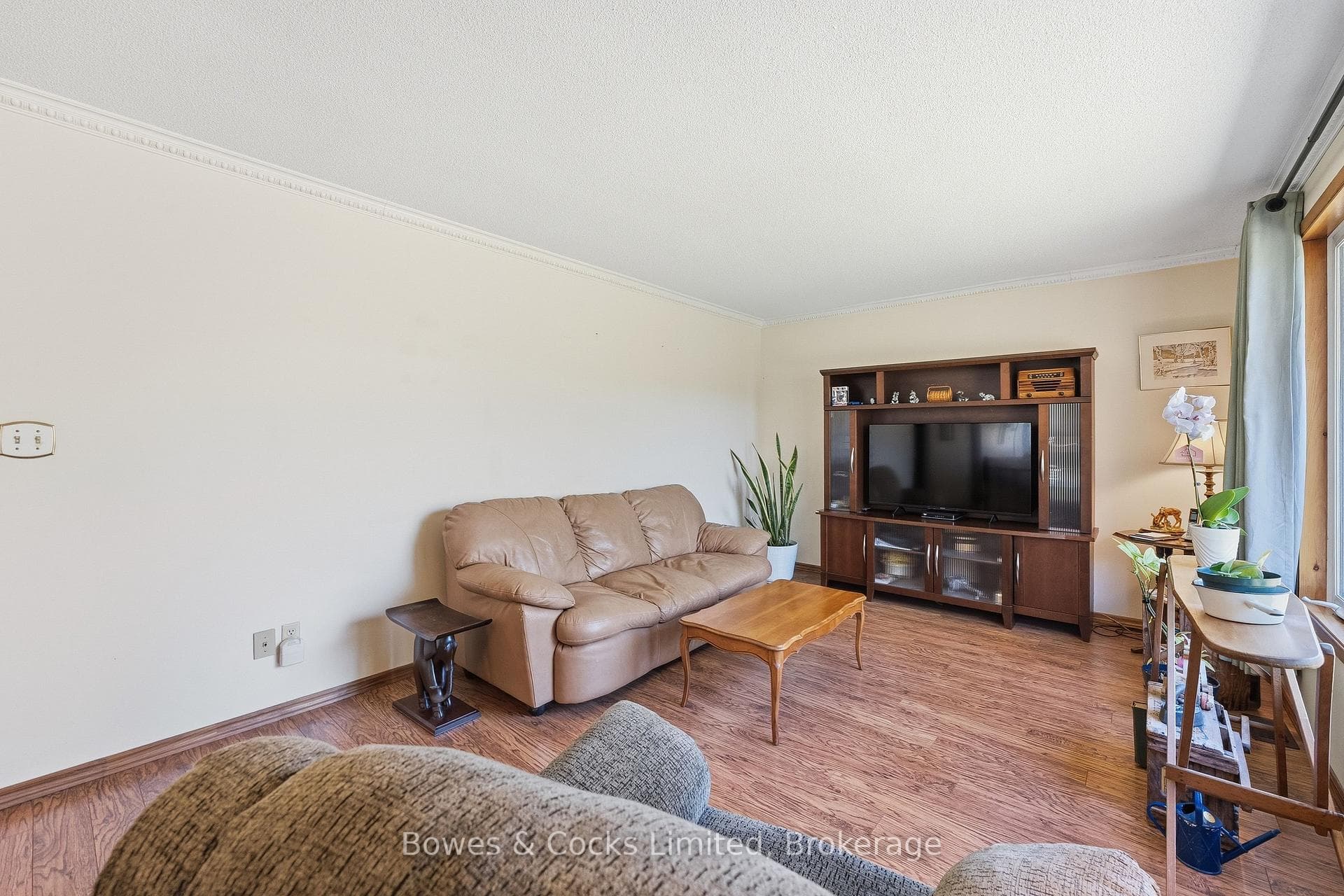 1044 County Road 40 N/A photo 16