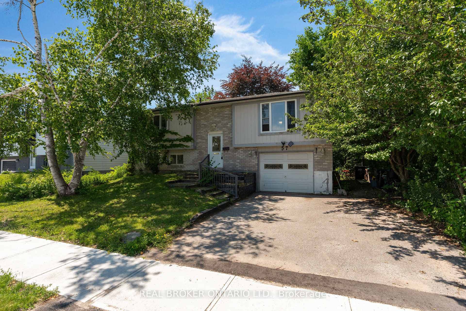 57 Bernick Drive photo 9