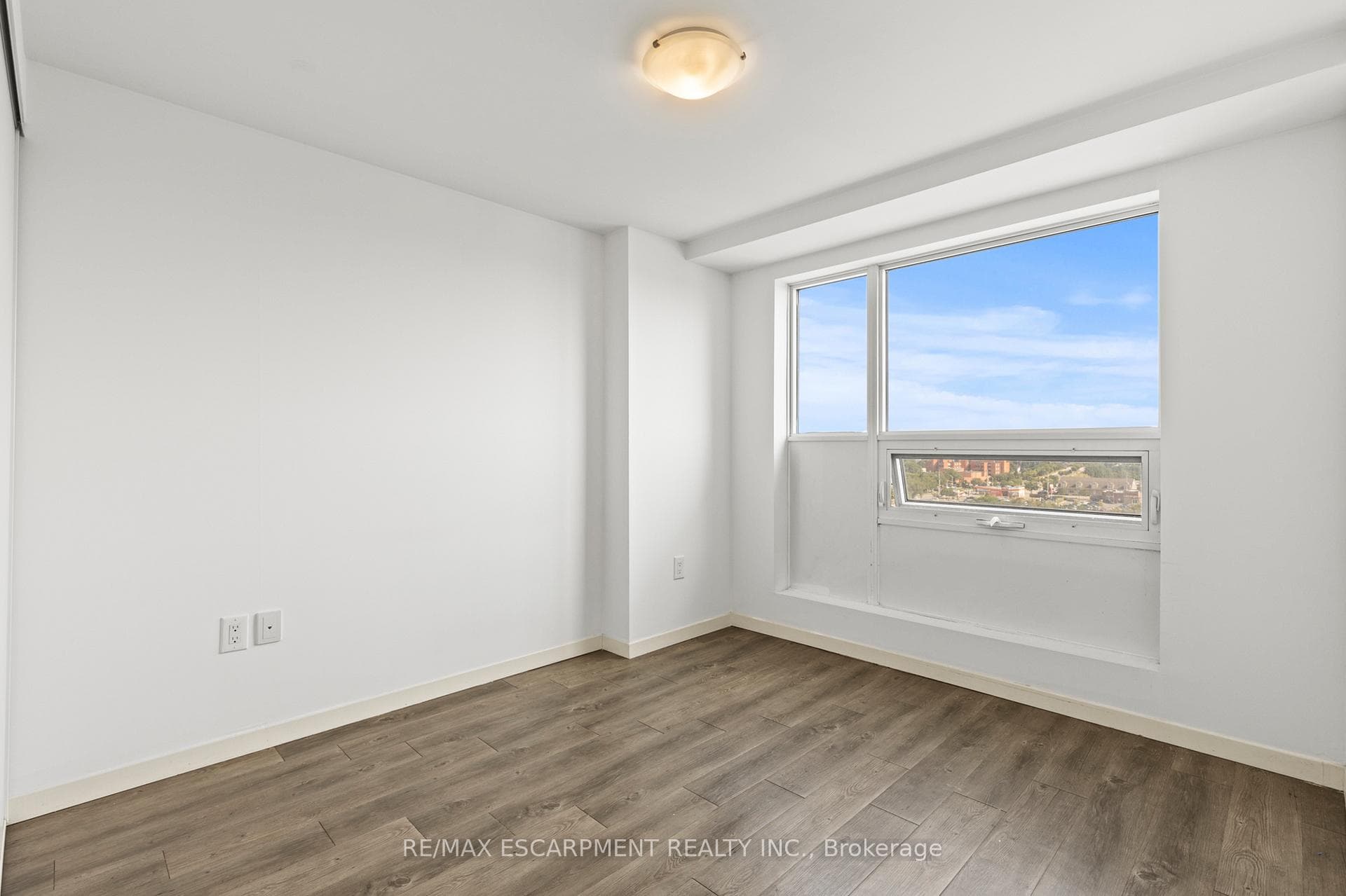 220 Cannon Street Unit 1104 photo 11
