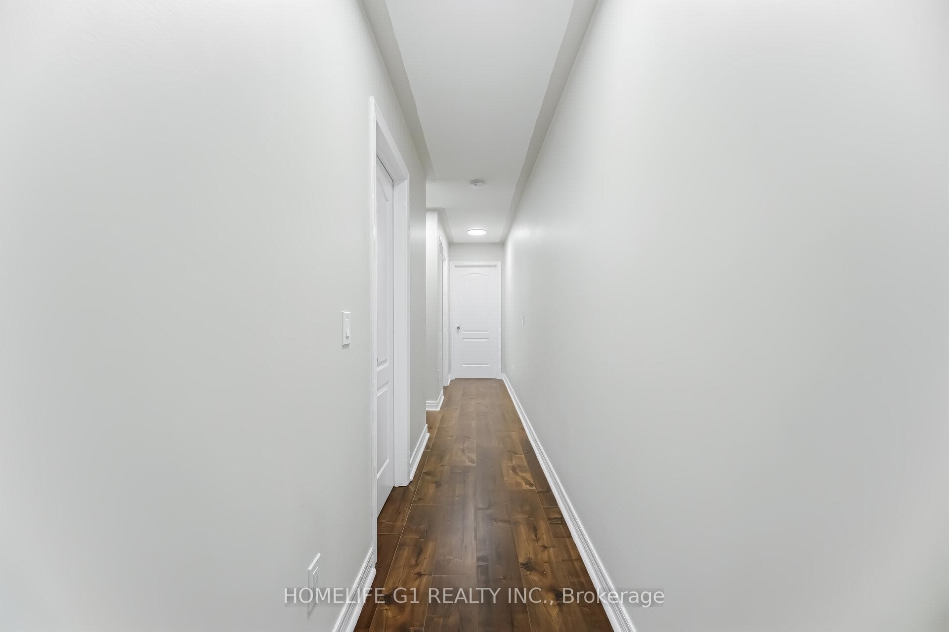 223 Inspire Boulevard photo 28