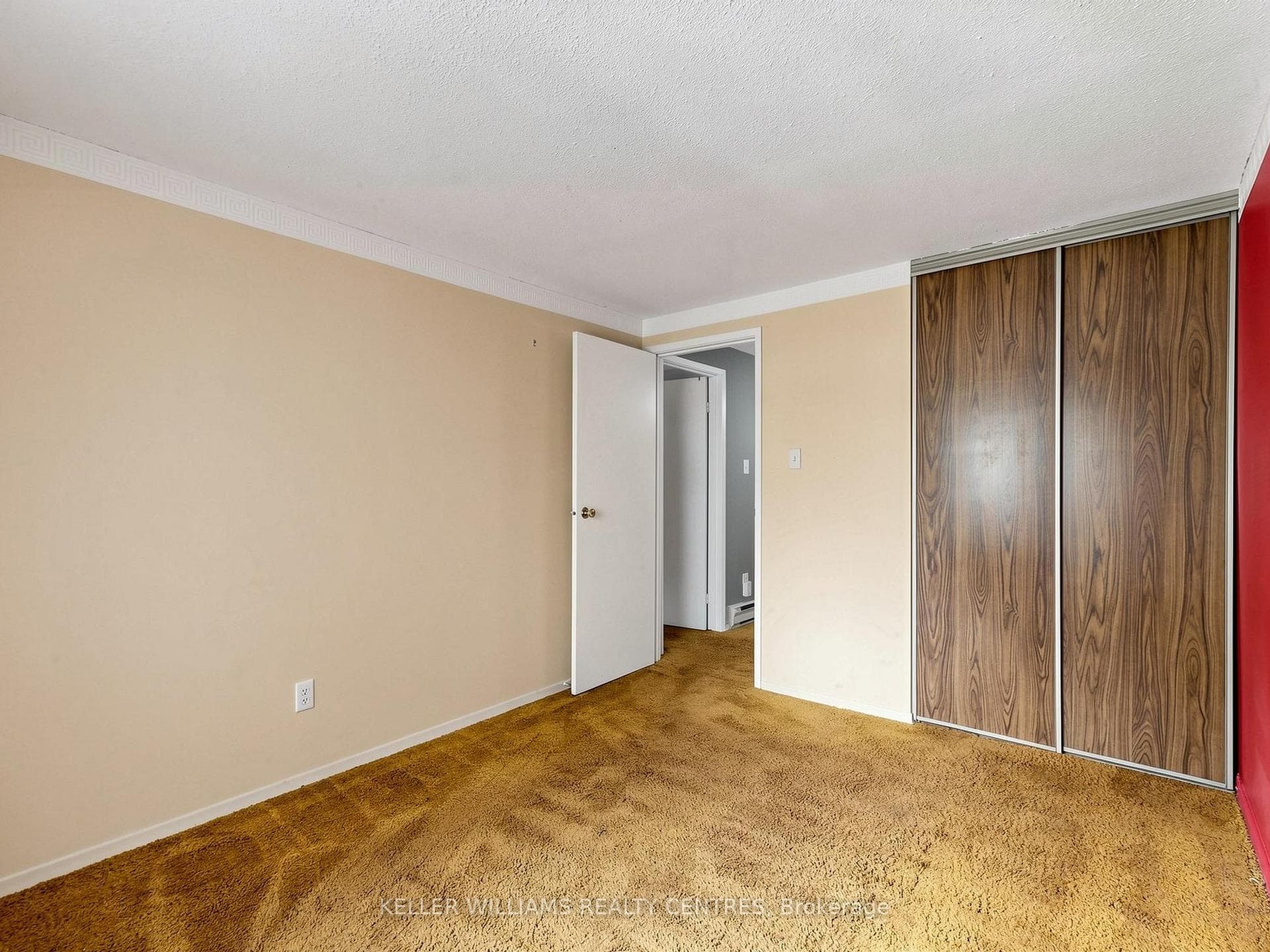 341 Wilson Drive Unit 11 photo 25