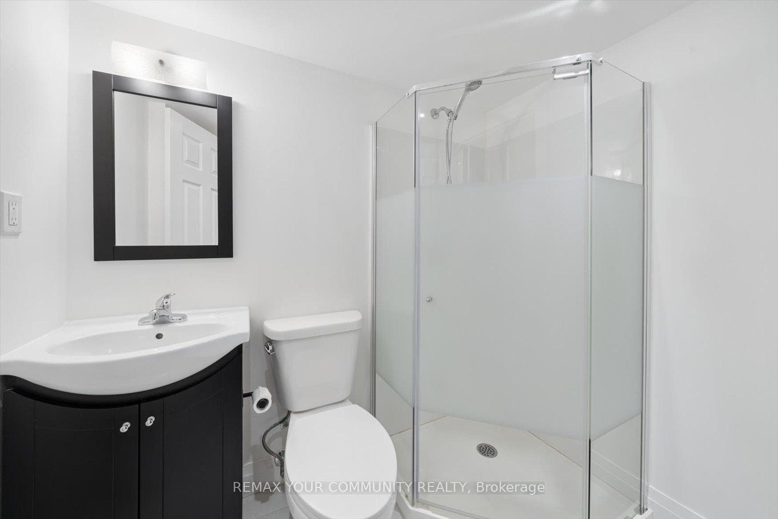 133 Novella Road photo 45