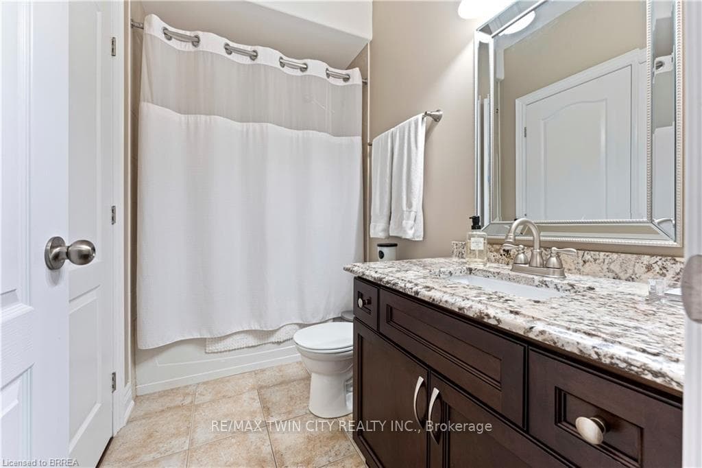 14 wingrove Wood photo 26