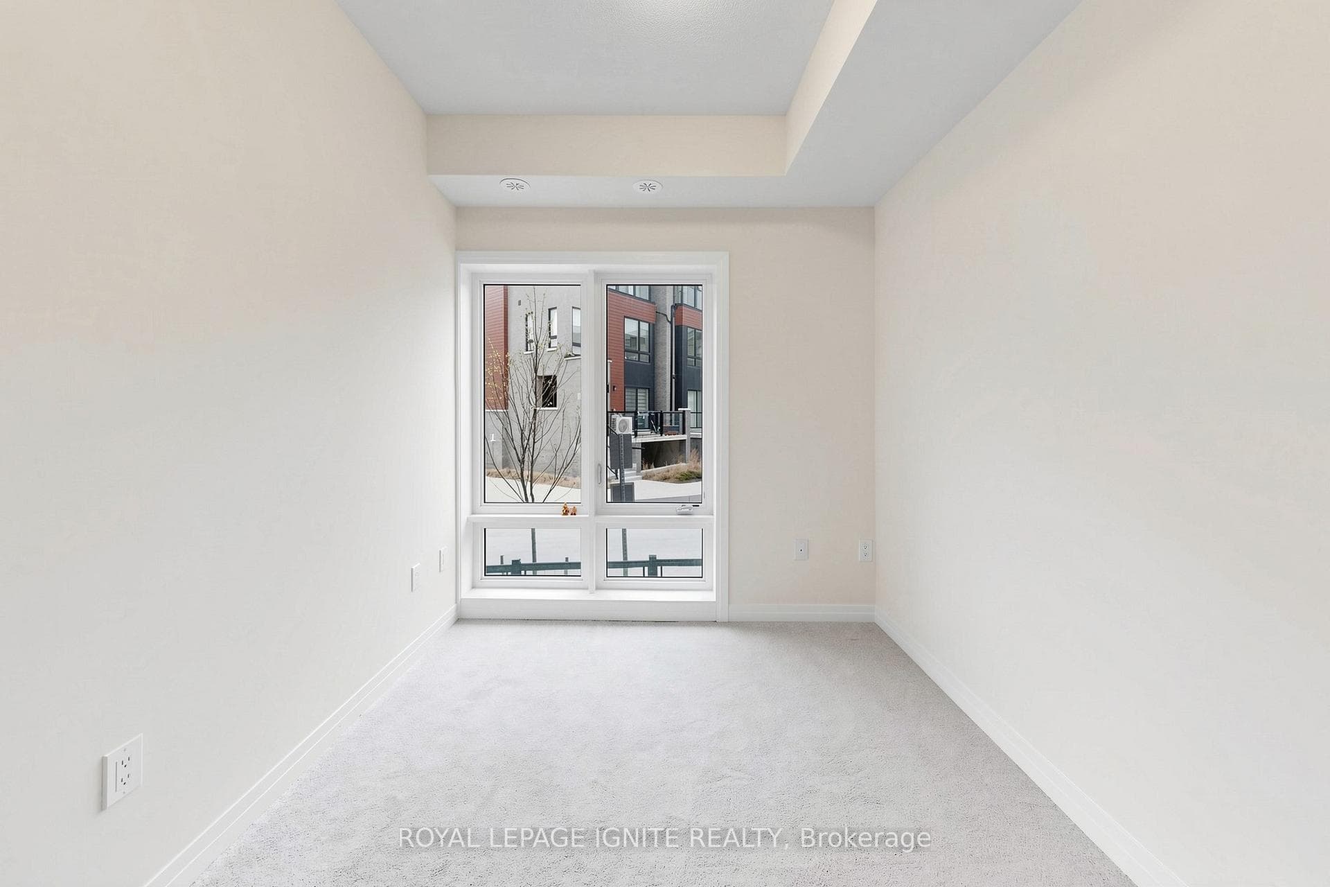 155 Tapscott Road Unit 22 photo 26