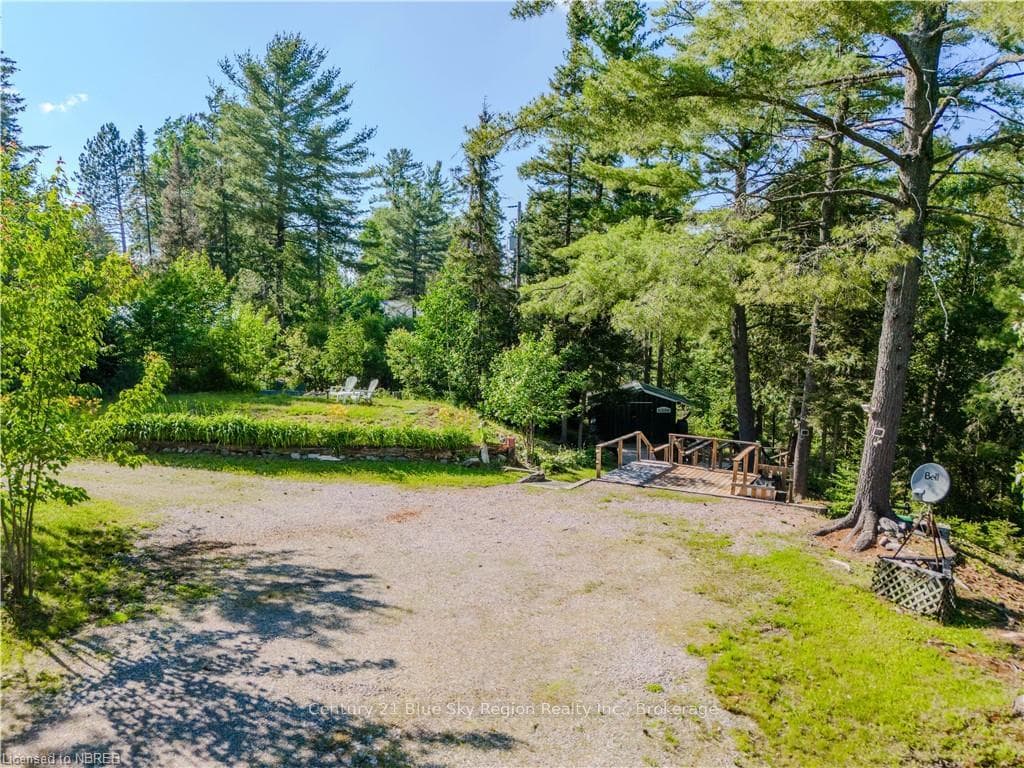 153 WHITE PINE Road photo 46