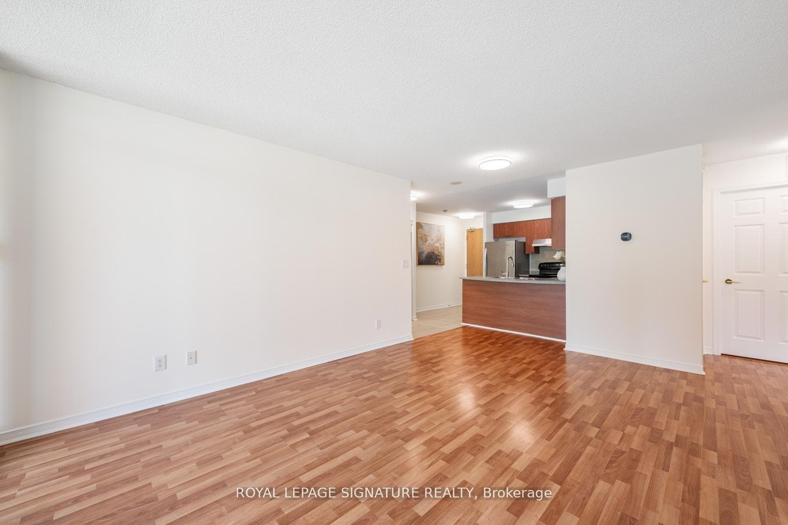 5508 Yonge Street Unit 508 photo 19