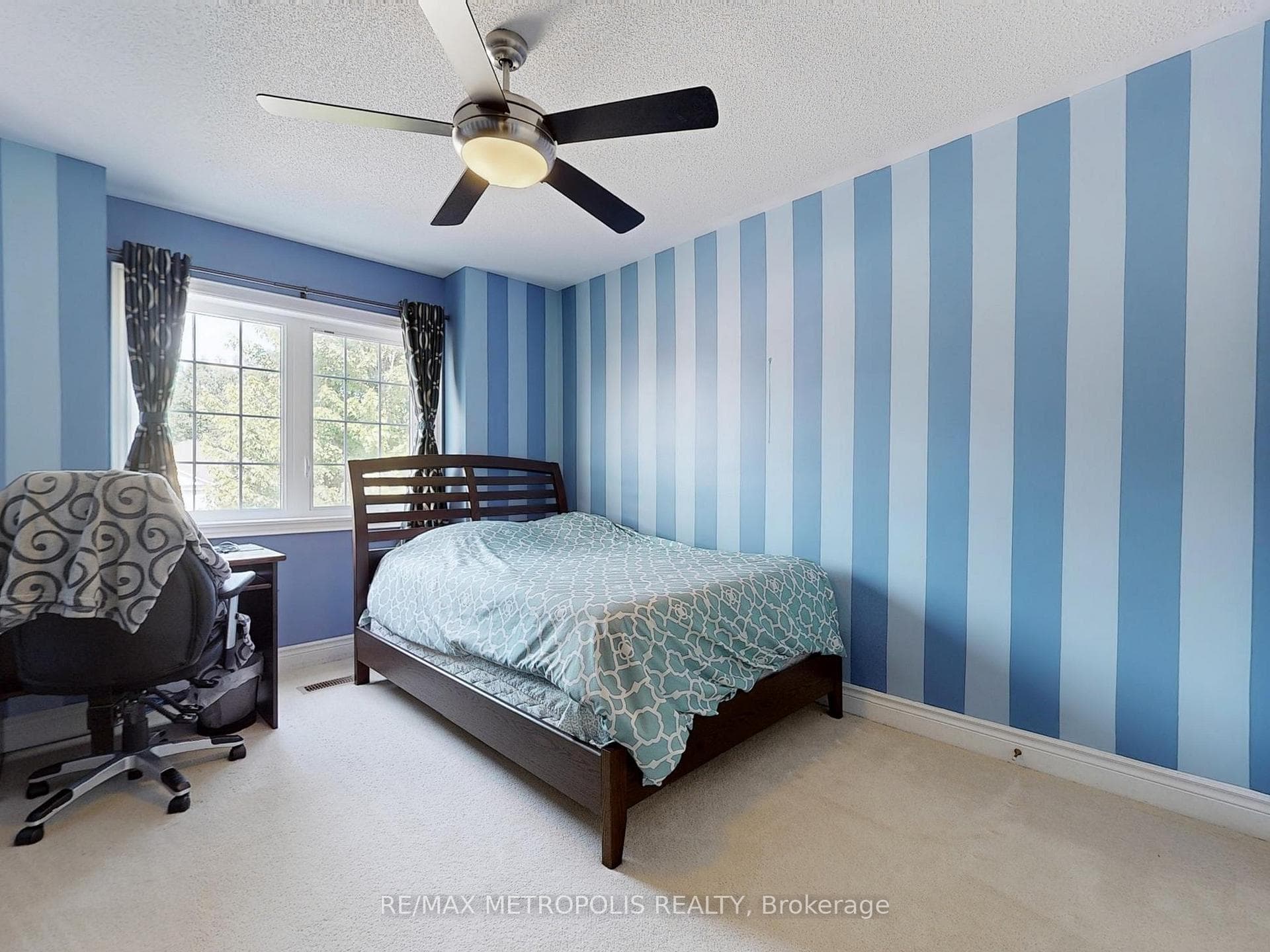 263 Greenwood Drive photo 26