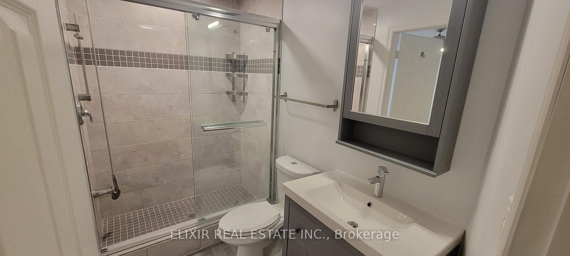 6849 Johnson Wagon Crescent Unit Bsmt photo 10