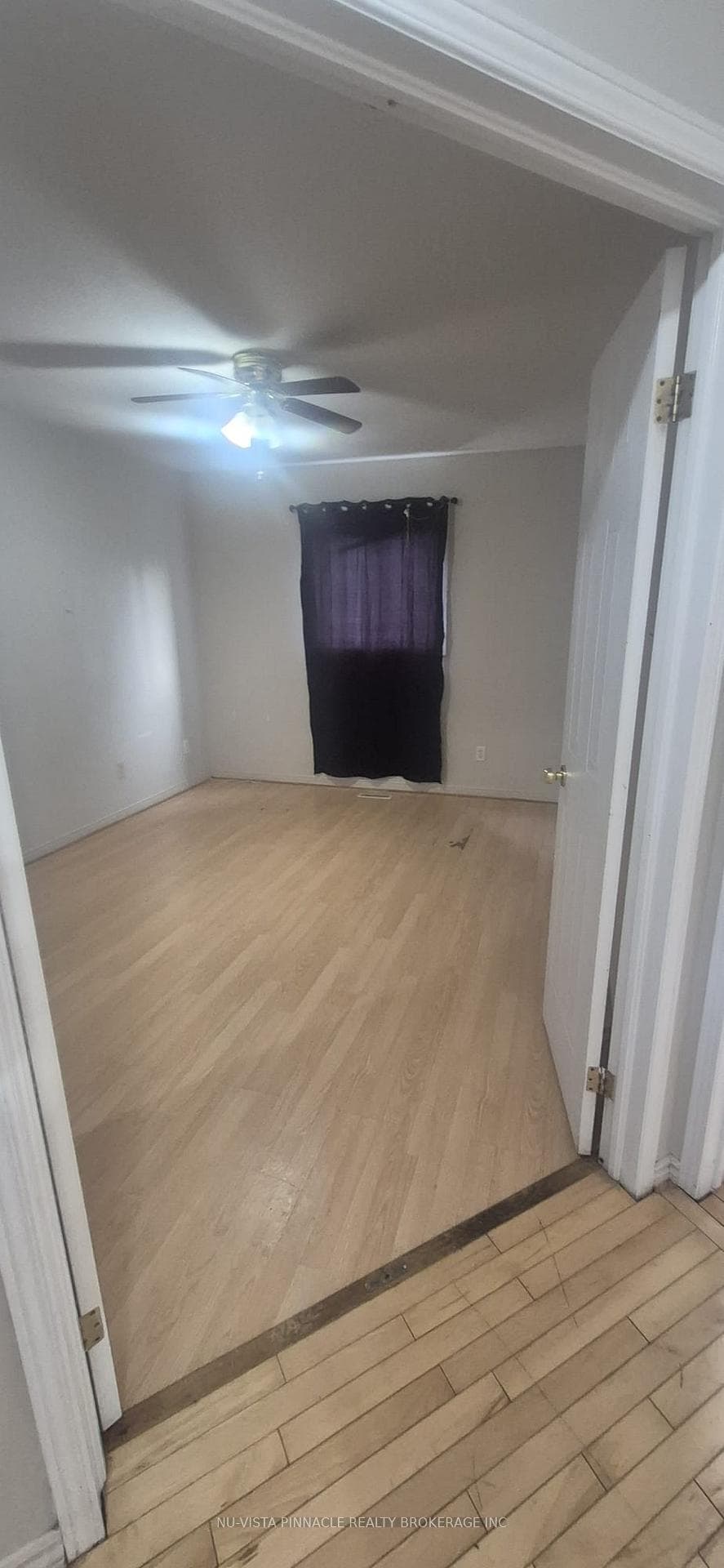 963 Prosperity Court photo 20