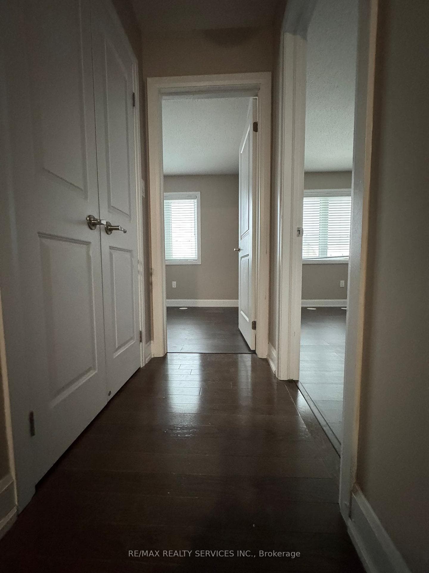214 Ellen Davidson Drive Unit 214 photo 23