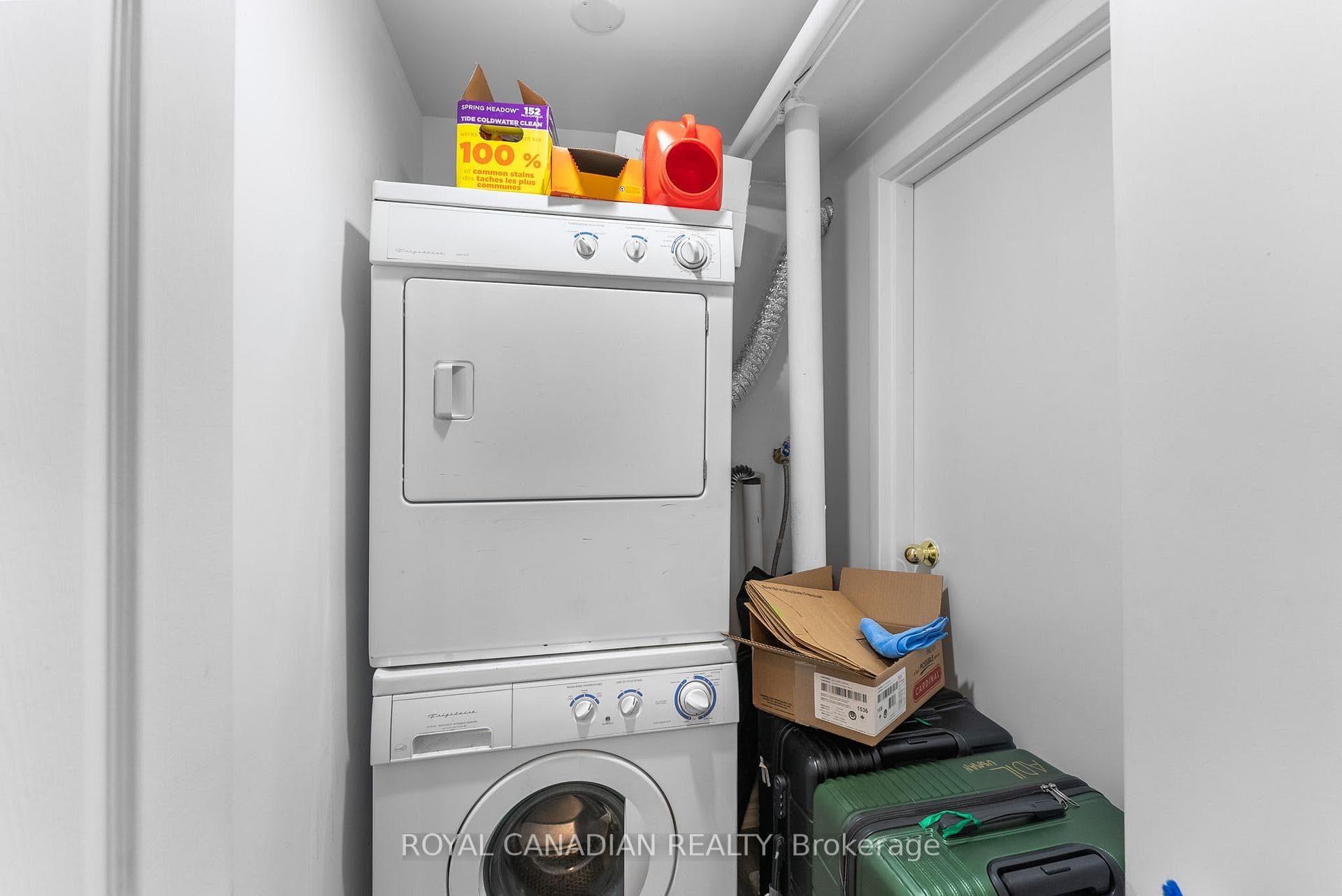 570 Springview Drive photo 35