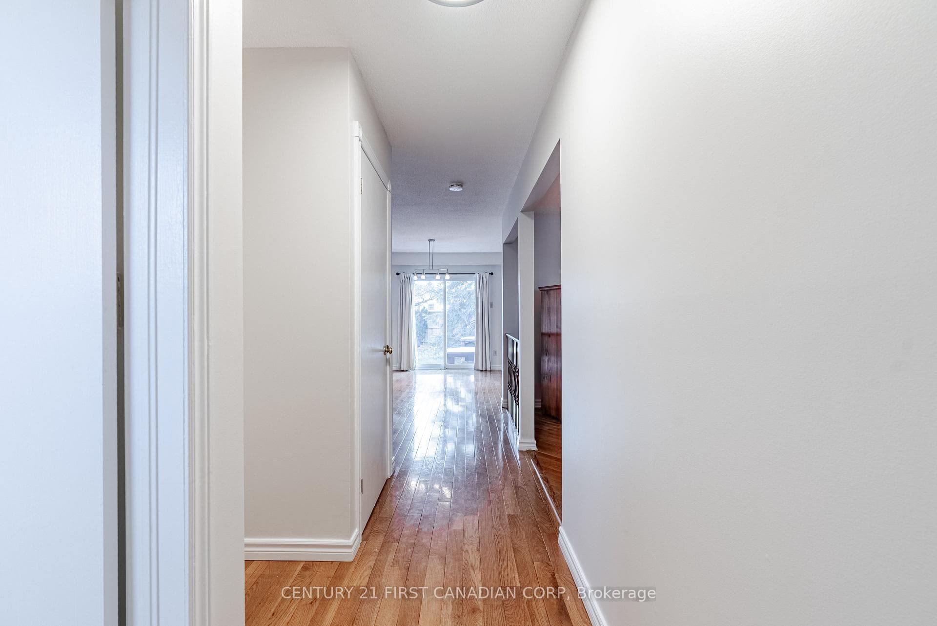 160 Conway Drive Unit Unit 7 photo 7