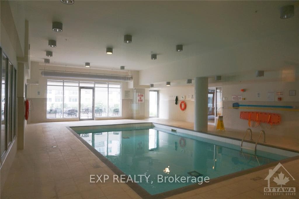 195 BESSERER Street Unit 1606 photo 3