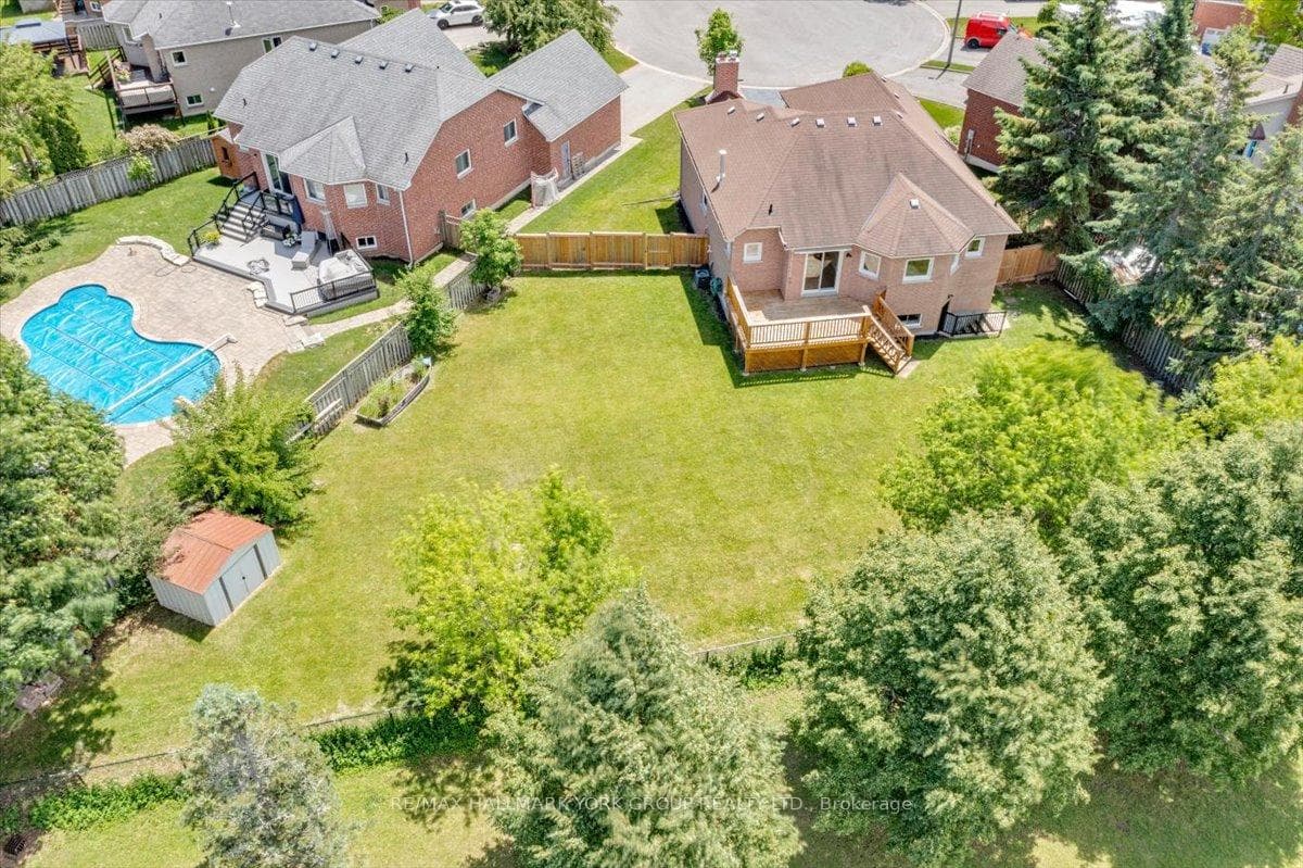 14 Aynsley Place photo 40