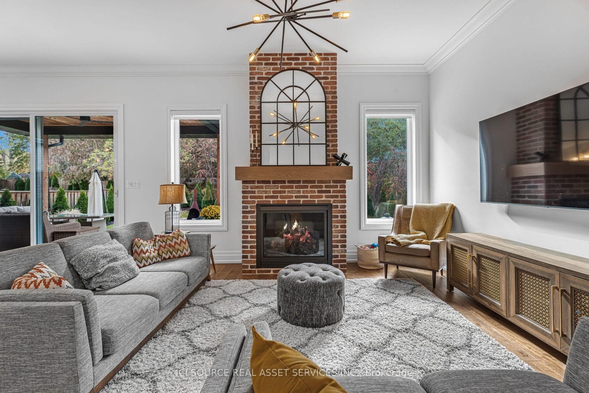 7 Fedorkow Lane photo 20