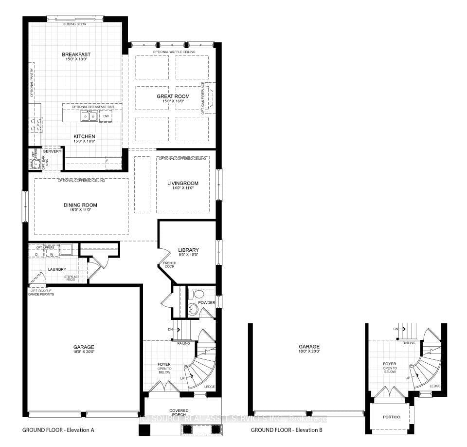 227 Lyle Drive photo 3
