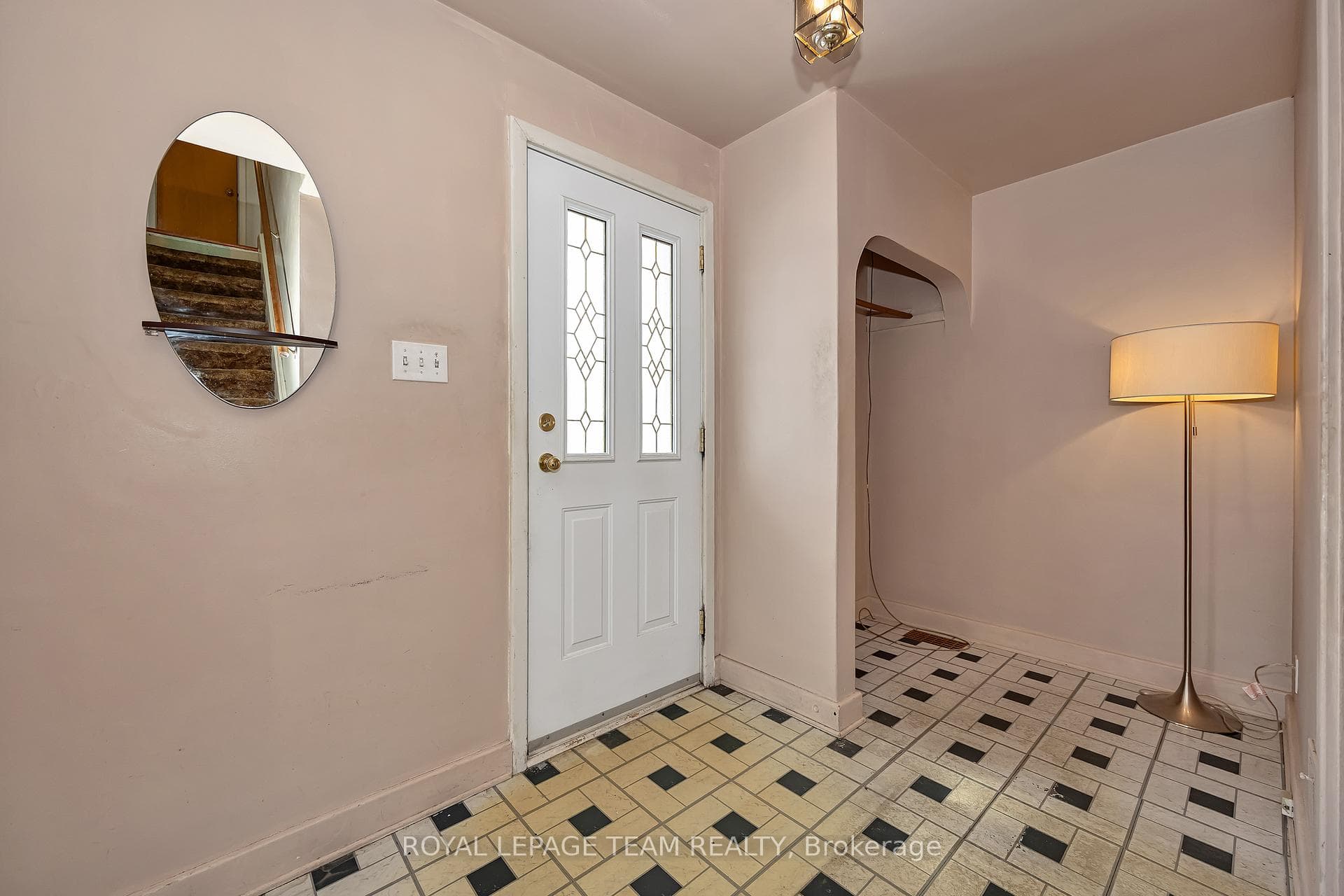 87 Ontario Street photo 7