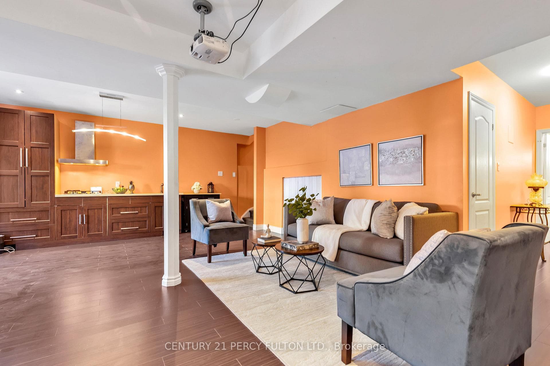 86 Galea Drive photo 32