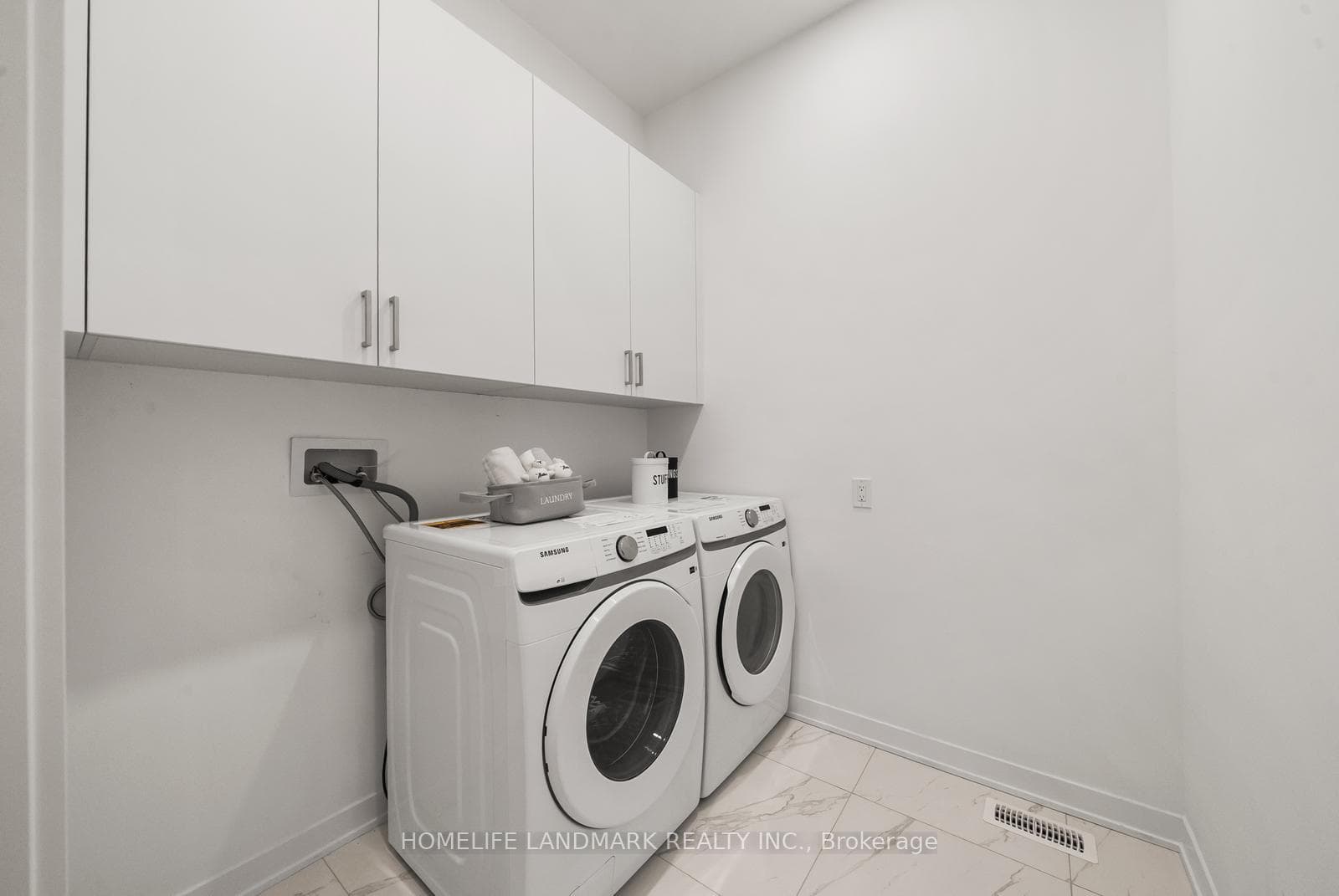 35 Imogene Court photo 36