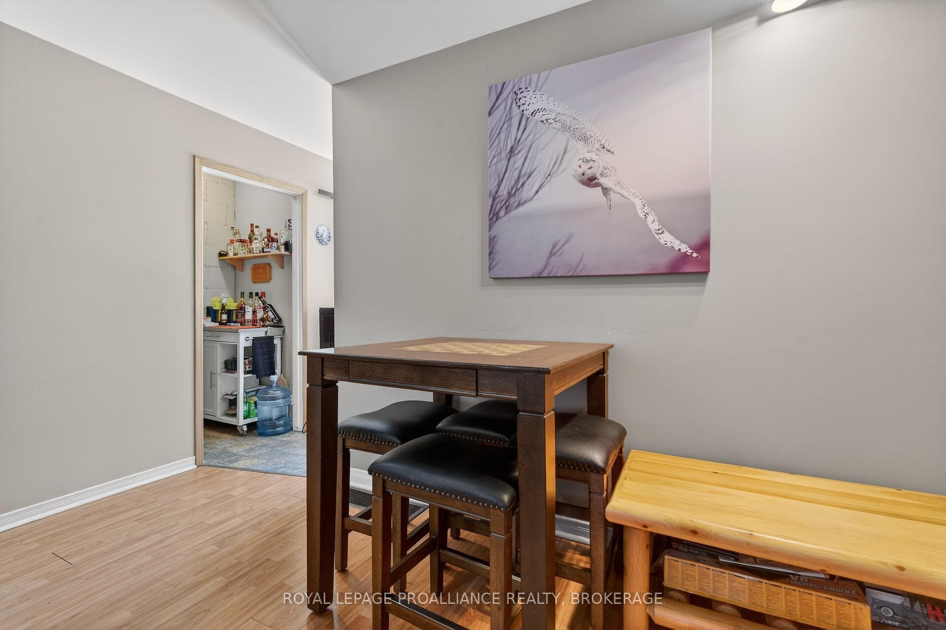 23 Addington Street Unit 12 photo 8
